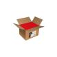 Rouge groseille