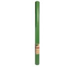 Spunbound Tablecloth Roll 1.20x10m