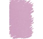 Pastellkreide, Magenta 4
