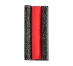 Blockx Soft Pastel - L67xH13mm
