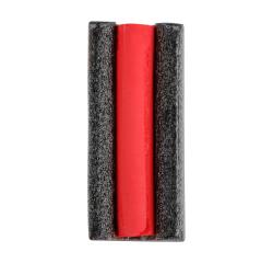 Blockx Soft Pastel - L67xH13mm