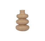Vase curve - Kraft
