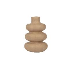 Vase curve - Kraft