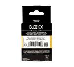 Blockx Watercolour Giant Pan - 18ml