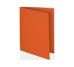 Paquet de 100 chemises FLASH 220 100% recyclé - 24x32cm