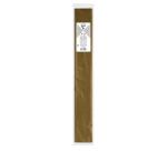 Papier de soie, (l)500 x (H)750 mm