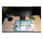 <strong>Maths PVC Rigid Desk Pad - 37.5 x 57.5 cm - Visual</strong>