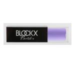 Blockx Giant Pastel - L90xH20mm