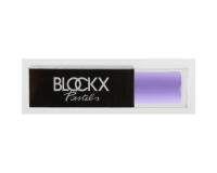 Pastel Géant - Dioxazine Mauve - teinte 5