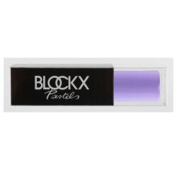 Blockx Giant Pastel - L90xH20mm