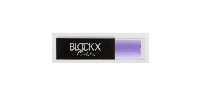 Blockx Giant Pastel - L90xH20mm