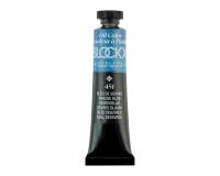 Peinture à l'huile extra-fine tube 20ml - Bleu de Sèvres