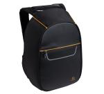Notebook-Rucksack Exactive (15,6'') - Schwarz