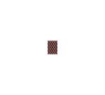 Décopatch Sheets pk3 - Brown