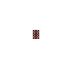 Décopatch Sheets pk3 - Brown