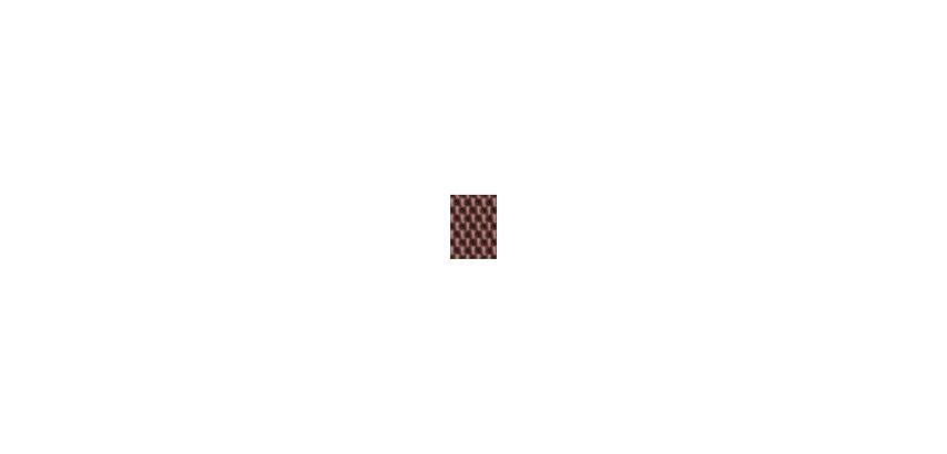 Décopatch Sheets pk3 - Brown