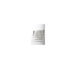 Cernit outil avec boules métal 13mm/8mm - Acier