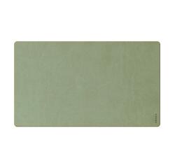 Rhodia Rhodiarama Soft Desk Pad - Small - Celadon
