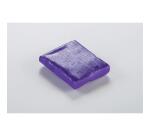 CERNIT - A Number one Polymer Clay Block - Baking Modelling Clay - Purple colour - 56 g block - CE0900056900C - Purple