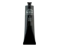 Peinture à l'huile extra-fine tube 200ml - Gris de Payne