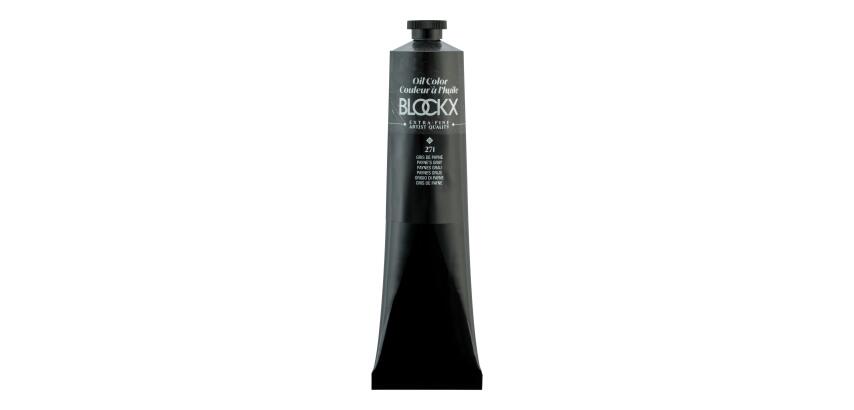 Extra fijne olieverf tube 200ml