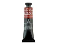 Peinture à l'huile extra-fine tube 20ml - Quinacridone rouge