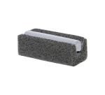 Blockx Soft Pastel - L67xH13mm