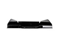 Bandeja de correo COMBO 2 Classic - Negro glossy