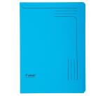Exacompta Forever Recycled Slip Files - Assorted colours