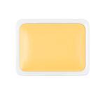 Blockx Watercolour Giant Pan - 18ml