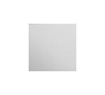Clairefontaine Maya Card - A3 - 185gsm - 25 Sheets - Light Grey||