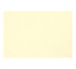 Clairefontaine Goldline Mount Board - A3 - 1.25mm