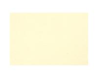 Goldline contrecollé 10F A3 750g 1250 microns - Ivoire