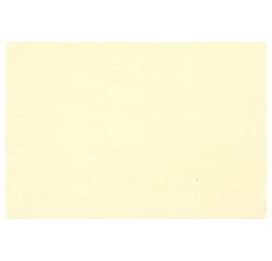 Packung mit 10 Bogen Passepartouts 1,25mm DIN A3 29,7x42cm - Elfenbein