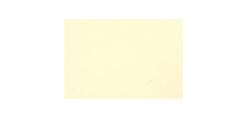 Goldline contrecollé 10F A3 750g 1250 microns