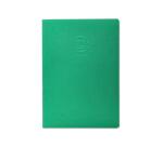 Crok'Book carnet piqué 24F A4 90g F - Aléatoire
