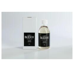 Essence de pétrole 250 ml