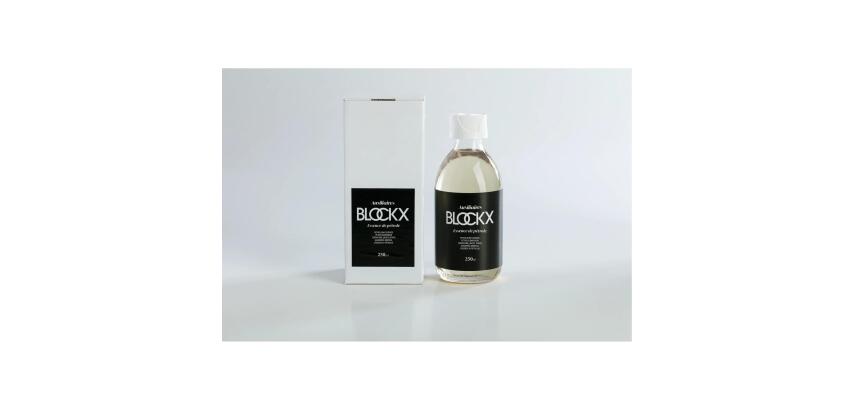 Essence de pétrole 250 ml