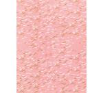 803 - Pochette 20 feuilles Décopatch Texture - Rose