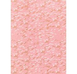 Texture Décopatch 803 - etui 20 blad. - Roze