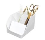 Pen Box Pen-Wave Autentik