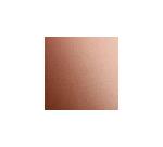 Clairefontaine Maya Colour Paper - 50 x 70 cm - 270gsm - 25 Sheets