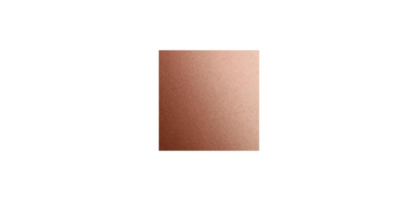 Clairefontaine Maya Colour Paper - 50 x 70 cm - 270gsm - 25 Sheets