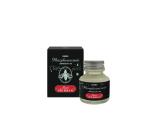 Encre phosphorescente 30ml - Transparent