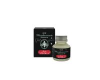 Encre phosphorescente 30ml - Transparent