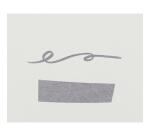 Encre en flacon PET 100ml