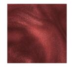 CERNIT - Metallic effect colored powder - Red - Can be mixed - 5g pot - CE6100005400C - Red