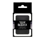 Blockx Watercolour Giant Pan - 18ml