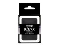 Blockx Watercolour Giant Pan - 18ml