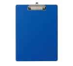 Porte-bloc avec pochette - Format 23x32cm pour A4
